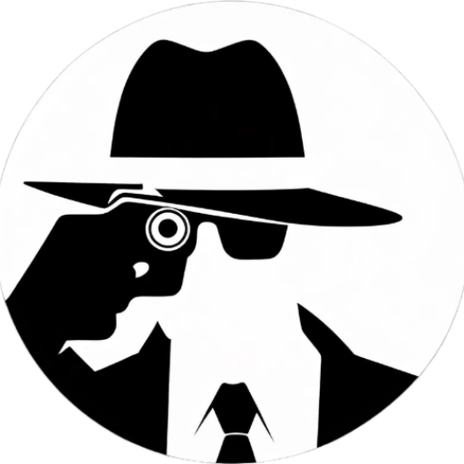 Africa's Largest Scammer Database